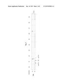 BS AND UE, AND POWER CONTROL METHODS USED IN THE SAME diagram and image