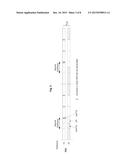 BS AND UE, AND POWER CONTROL METHODS USED IN THE SAME diagram and image