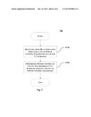 BS AND UE, AND POWER CONTROL METHODS USED IN THE SAME diagram and image