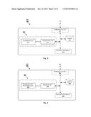 BS AND UE, AND POWER CONTROL METHODS USED IN THE SAME diagram and image