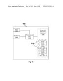 BS AND UE, AND POWER CONTROL METHODS USED IN THE SAME diagram and image