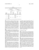 BS AND UE, AND POWER CONTROL METHODS USED IN THE SAME diagram and image