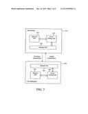 VISUAL SEARCH ACCURACY WITH HAMMING DISTANCE ORDER STATISTICS LEARNING diagram and image