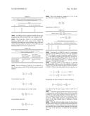 VISUAL SEARCH ACCURACY WITH HAMMING DISTANCE ORDER STATISTICS LEARNING diagram and image