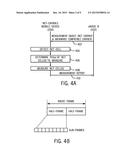 USING A CELL AS A PATHLOSS OR TIMING REFERENCE diagram and image