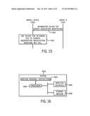 USING A CELL AS A PATHLOSS OR TIMING REFERENCE diagram and image