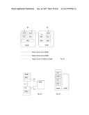 A UE, A Secondary ENB and a Master ENB and Respective Method Performed     Thereby for Providing System Information of a Communication System to the     UE diagram and image