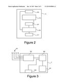 TIME-DIVISION DUPLEXING diagram and image