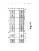 TIME-DIVISION DUPLEXING diagram and image