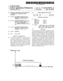 WIRELESS COMMUNICATION APPARATUS AND WIRELESS COMMUNICATION METHOD diagram and image