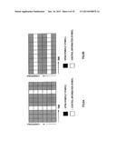 WIRELESS COMMUNICATION APPARATUS AND WIRELESS COMMUNICATION METHOD diagram and image