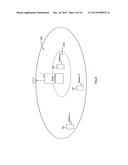 WIRELESS COMMUNICATION APPARATUS AND WIRELESS COMMUNICATION METHOD diagram and image