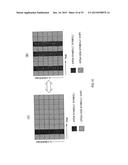 WIRELESS COMMUNICATION APPARATUS AND WIRELESS COMMUNICATION METHOD diagram and image