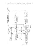 WIRELESS COMMUNICATION APPARATUS AND WIRELESS COMMUNICATION METHOD diagram and image