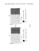 WIRELESS COMMUNICATION APPARATUS AND WIRELESS COMMUNICATION METHOD diagram and image