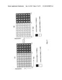 WIRELESS COMMUNICATION APPARATUS AND WIRELESS COMMUNICATION METHOD diagram and image