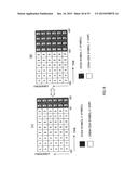 WIRELESS COMMUNICATION APPARATUS AND WIRELESS COMMUNICATION METHOD diagram and image