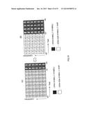 WIRELESS COMMUNICATION APPARATUS AND WIRELESS COMMUNICATION METHOD diagram and image