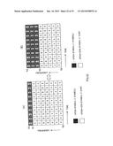 WIRELESS COMMUNICATION APPARATUS AND WIRELESS COMMUNICATION METHOD diagram and image