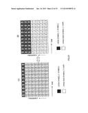 WIRELESS COMMUNICATION APPARATUS AND WIRELESS COMMUNICATION METHOD diagram and image