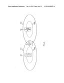 WIRELESS COMMUNICATION APPARATUS AND WIRELESS COMMUNICATION METHOD diagram and image