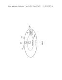 WIRELESS COMMUNICATION APPARATUS AND WIRELESS COMMUNICATION METHOD diagram and image