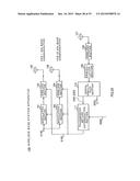 WIRELESS COMMUNICATION APPARATUS AND WIRELESS COMMUNICATION METHOD diagram and image