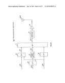 WIRELESS COMMUNICATION APPARATUS AND WIRELESS COMMUNICATION METHOD diagram and image