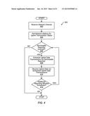 MULTI-USER SCHEDULING CHANNEL STATUS REPORTING FOR WI-FI diagram and image