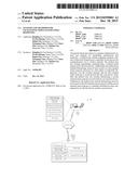 SYSTEMS AND METHODS FOR FACILITATING SIMULTANEOUS POLL RESPONSES diagram and image