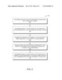 SYSTEMS AND METHODS FOR FACILITATING SIMULTANEOUS POLL RESPONSES diagram and image