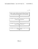 SYSTEMS AND METHODS FOR FACILITATING SIMULTANEOUS POLL RESPONSES diagram and image