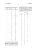 METHOD FOR PERFORMING HIGH-SPEED INITIAL ACCESS PROCESS IN WIRELESS ACCESS     SYSTEM SUPPORTING ULTRAHIGH FREQUENCY BAND, AND DEVICE SUPPORTING SAME diagram and image