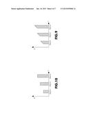 RANDOM ACCESS CHANNEL FOR OFDM-MIMO SYSTEM diagram and image