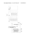 METHOD FOR PERFORMING RANDOM ACCESS PROCEDURE IN WIRELESS COMMUNICATION     SYSTEM diagram and image