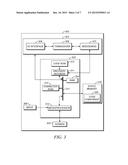 METHOD AND APPARATUS FOR MANAGING GROUP-BASED EMERGENCY NOTIFICATIONS AND     ACKNOWLEDGMENTS diagram and image