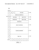 METHOD AND APPARATUS FOR MANAGING GROUP-BASED EMERGENCY NOTIFICATIONS AND     ACKNOWLEDGMENTS diagram and image