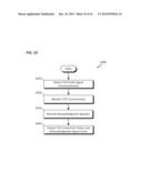 APPARATUS AND METHOD TO ESTIMATE ROUND TRIP TIME VIA TRANSPORT CONTROL     PROTOCOL SIGNALS diagram and image