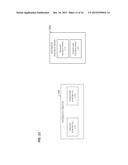 APPARATUS AND METHOD TO ESTIMATE ROUND TRIP TIME VIA TRANSPORT CONTROL     PROTOCOL SIGNALS diagram and image