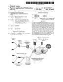 Method and System for Implementing Communication in WLAN diagram and image