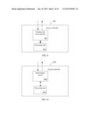 Method and System for Implementing Communication in WLAN diagram and image