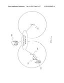 SYSTEM AND METHOD OF BLUETOOTH PAIRING WITH A GROUP OF BLUETOOTH DEVICES diagram and image