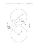 SYSTEM AND METHOD OF BLUETOOTH PAIRING WITH A GROUP OF BLUETOOTH DEVICES diagram and image