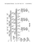 Inter-eNB Carrier Aggregation diagram and image