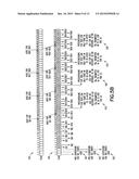 Inter-eNB Carrier Aggregation diagram and image