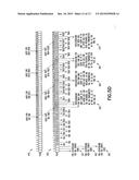 Inter-eNB Carrier Aggregation diagram and image