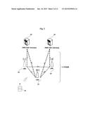 PDCCH MONITORING REGARDLESS OF DRX CONFIGURATION diagram and image