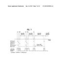 PDCCH MONITORING REGARDLESS OF DRX CONFIGURATION diagram and image