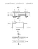 METHOD FOR CARRIER MANAGEMENT IN A CARRIER AGGREGATION ENVIRONMENT OF A     MOBILE COMMUNICATION SYSTEM diagram and image