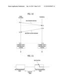 METHOD FOR CARRIER MANAGEMENT IN A CARRIER AGGREGATION ENVIRONMENT OF A     MOBILE COMMUNICATION SYSTEM diagram and image